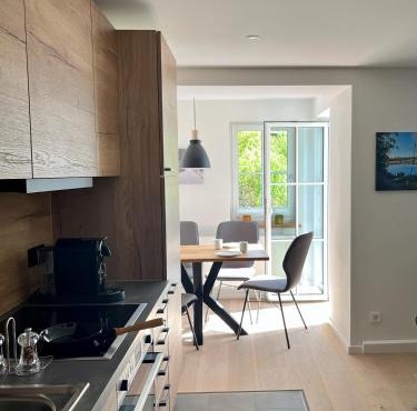 Fichtellofts