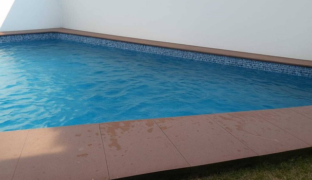 Fick's House
