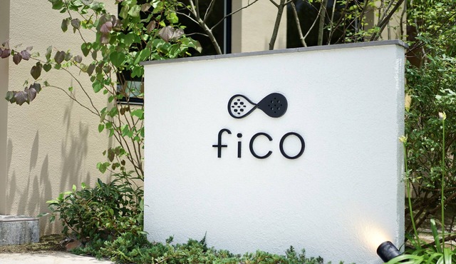 fico HIJI