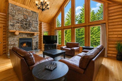 Fiddler Lake Resort - Deer 48