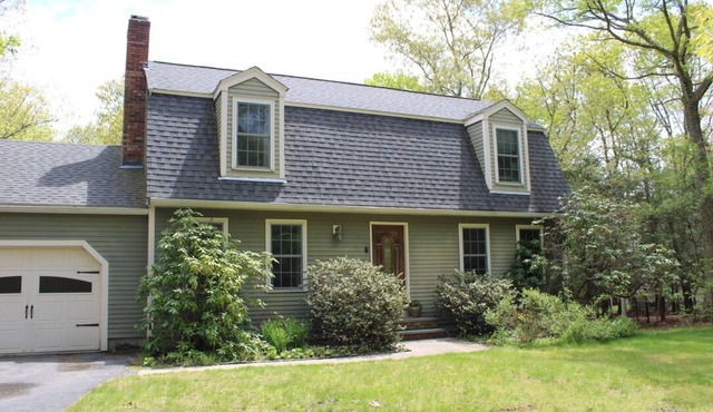 FIFA 4BR Private Home 7km from Boston Stadium