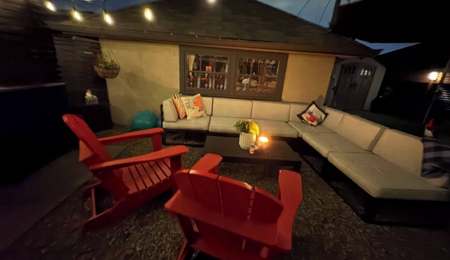 MAJOR INTERNATIONAL SPORTING EVENT Basecamp | Bright 3 BDR Vancouver House | Direct Stadium/Airport Transit
