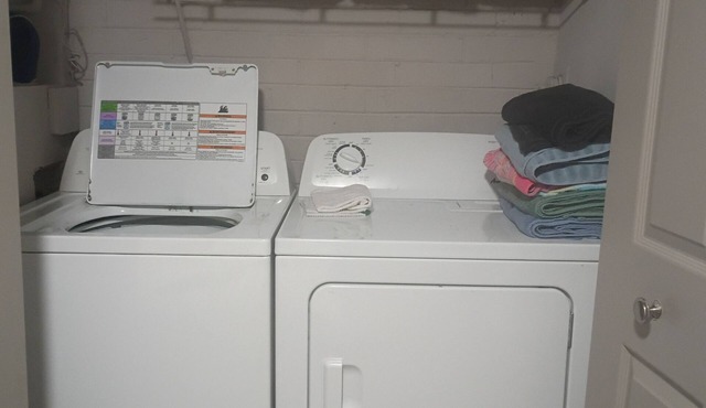 Major International Sporting Event Ready.Charming 1-bedroom apartment with AC in vibrant Atlanta.