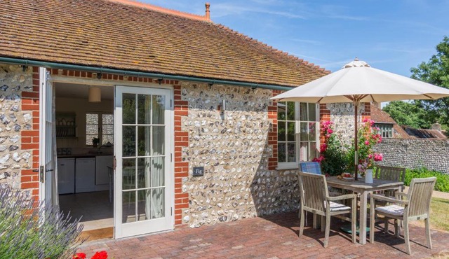 Fig Cottage