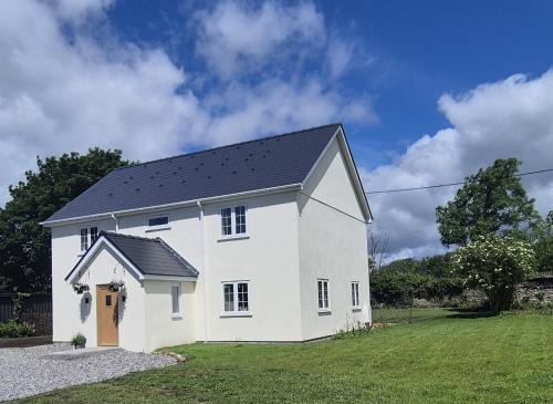 Fig Tree Cottage