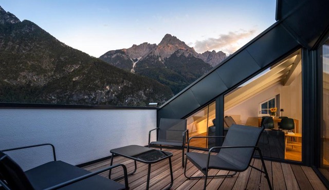 fil HOME