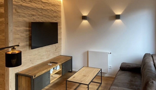 Filder-Appartements