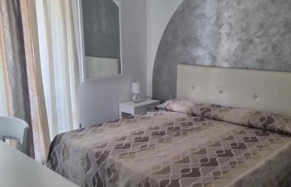 Filicudi e Alicudi