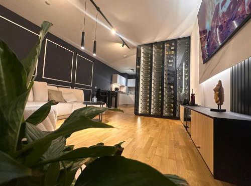 Filips place