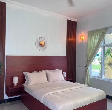 Filladhoo inn