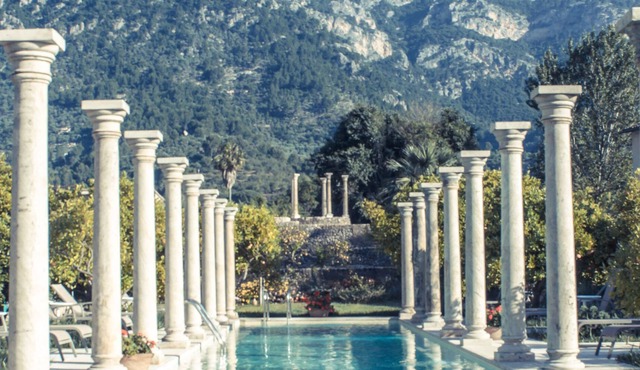 Finca Ca's Sant