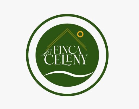 Finca Celeny