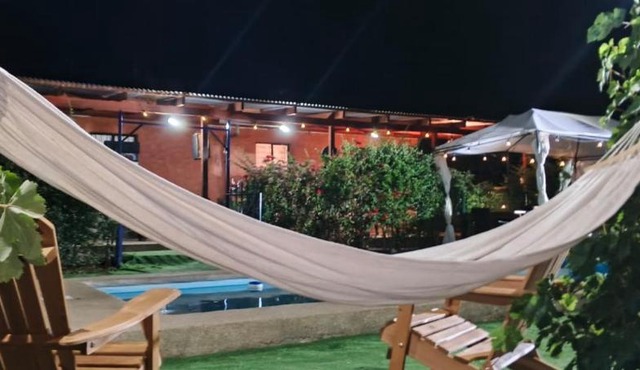 Finca
