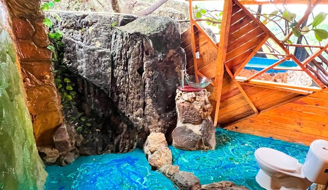 Finca Ecoturistica Xtremly