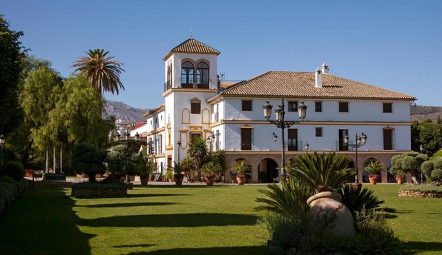 Finca Eslava