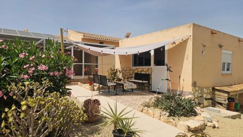 Finca Parella