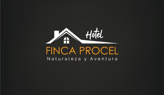 Finca Procel