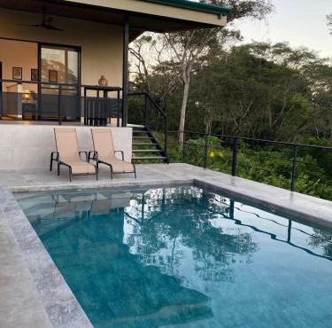 Finca Quietud