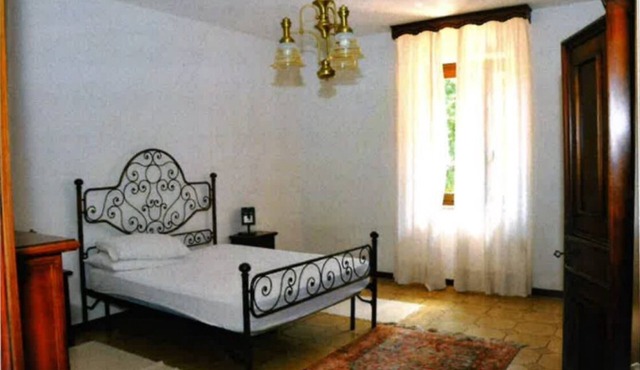Finca Sanna