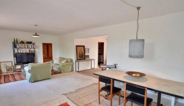 Finca Simple Luxury