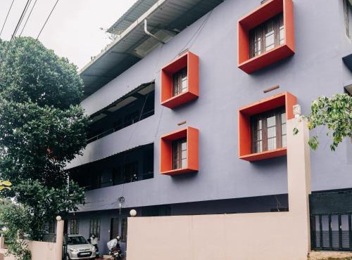 Fine Homes