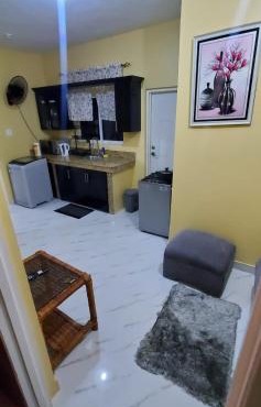 Finest Accommodation #528 Stem Ave Jacaranda 1 bedroom