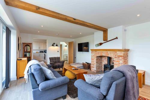 Finest Retreats - The Holt