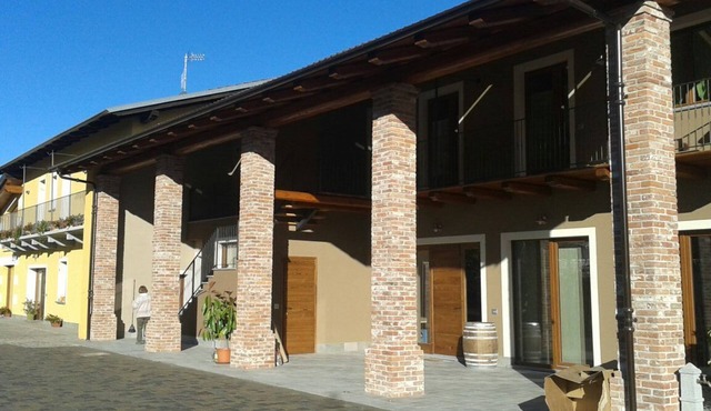 Fior di campo
