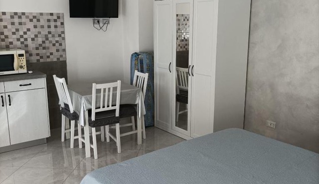 Fiordaliso B&B