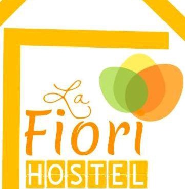 fiori centro