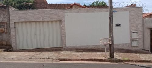 Fique a vontade