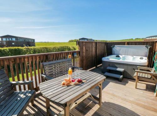 Fir Lodge