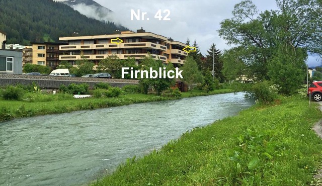 Firnblick 42