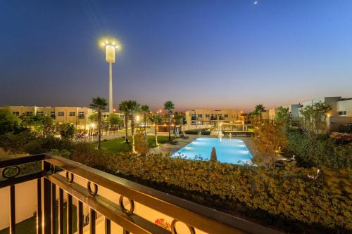 FIRST CLASS Villa Peaceful Pool View Retreat