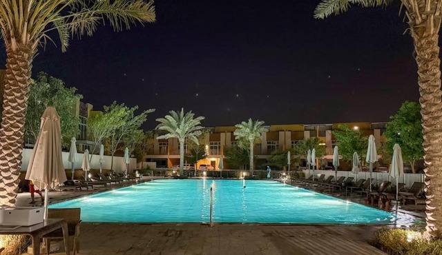 FIRST CLASS VILLA Spacious for Family Getaways