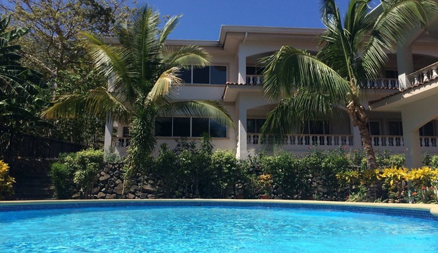 First Floor Walk to Everything 2 Bedroom 2 Bath Condo with all the amenities