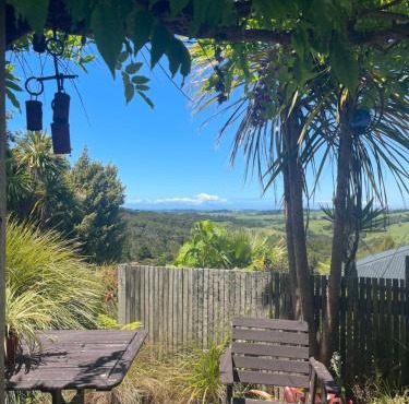 First Light