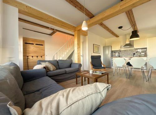 Fischerhus
