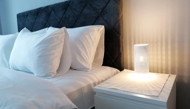 FIT apartman