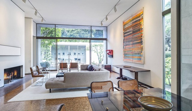 Five-star 3 BD 3.5 BA w/office - Upper Village Stunner with a Pool!