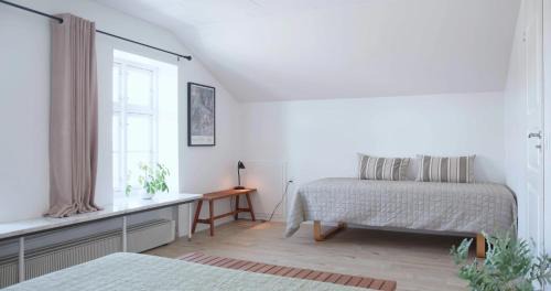 Fjelstrup Kro