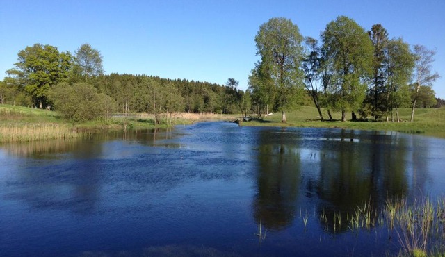 Flähult Ullared