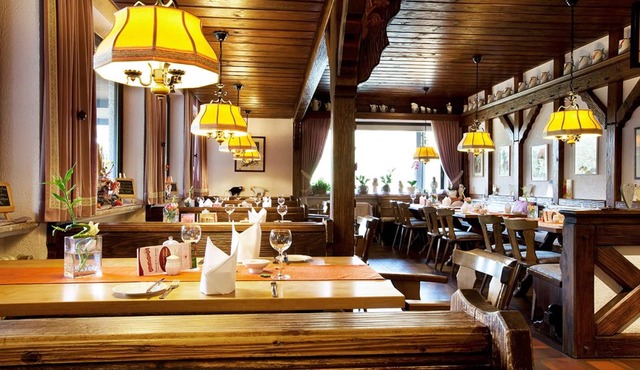 Flörsbacher Hof
