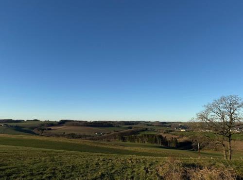 Flachsberg