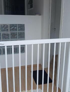 Flat 2