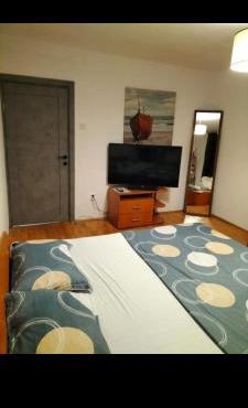 Flat 3