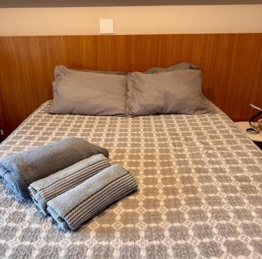 Flat 305