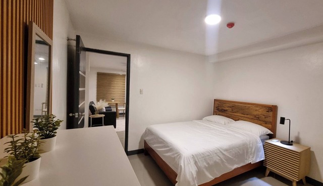 Flat 35