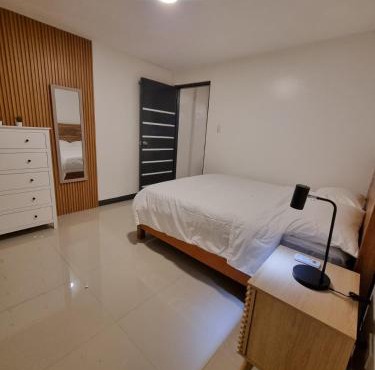 Flat 35, Unit 2A