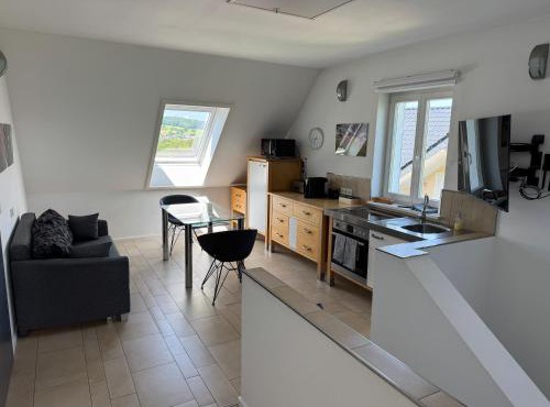 Flat 39